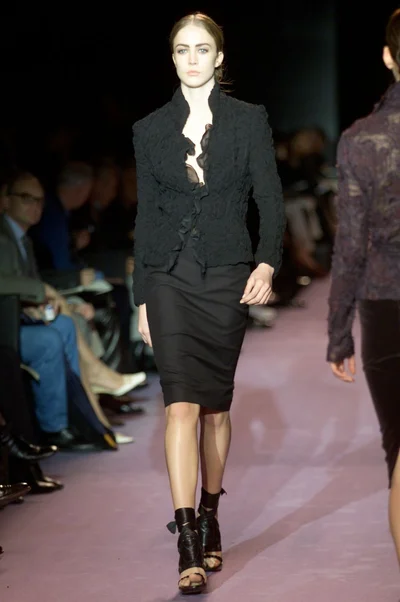 Look 8